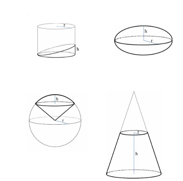 geometric_solids